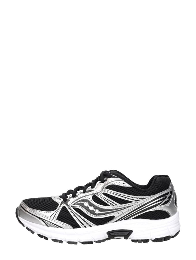 Saucony Grid Legacy Sneakers Dames