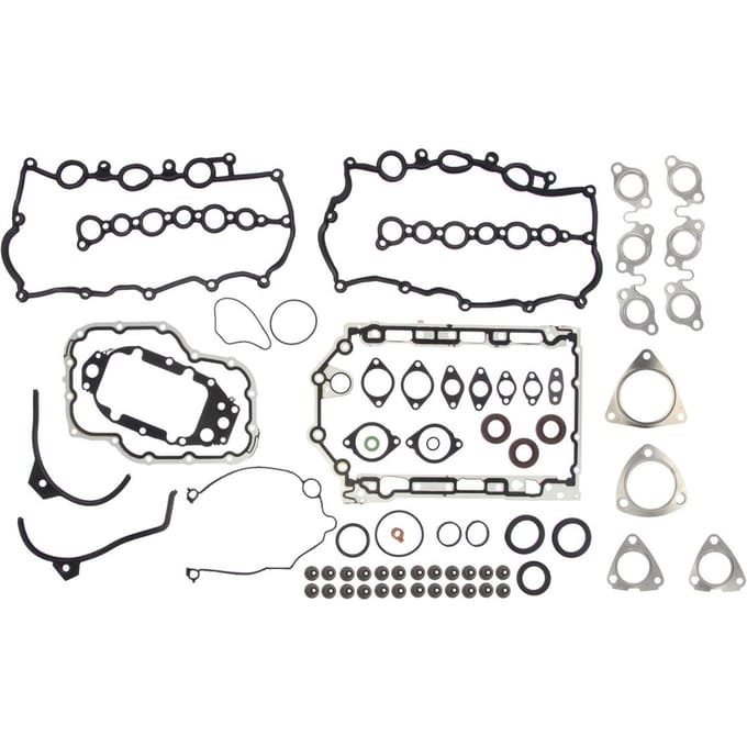 Pakkingset, cilinderkop AJUSA 51044900