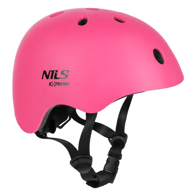 Koptelefoon NILS Extreme MT301