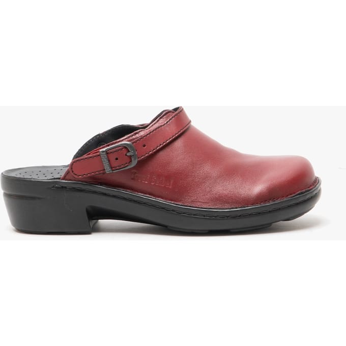 JOSEF SEIBEL Betsy | Verstopping voor Dames | bruin