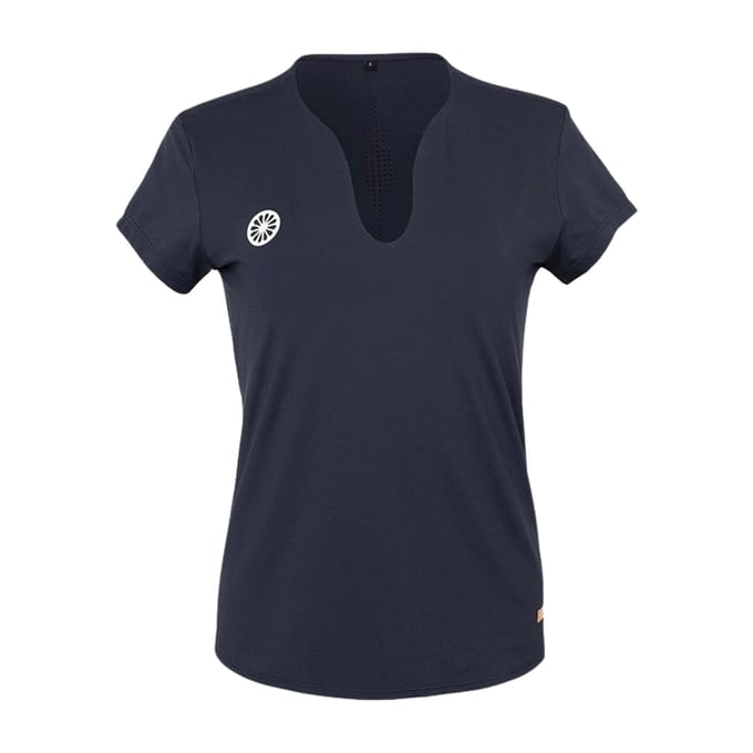 The Indian Maharadja Breeze Shirt Dames - Maat XS