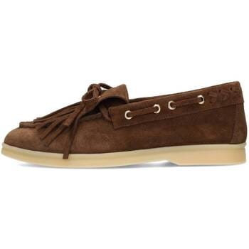 Mocassins Poelman ZALAMA Dames Loafers