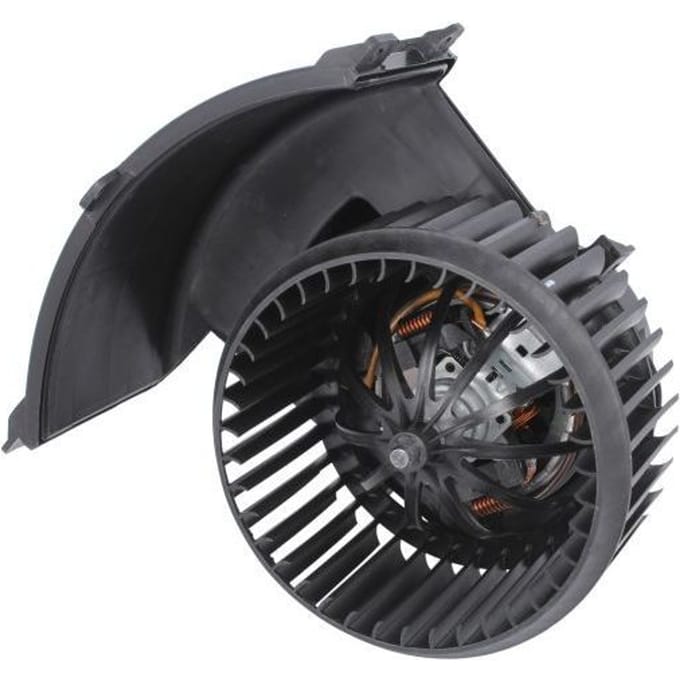 Binnenventilator NRF 34065