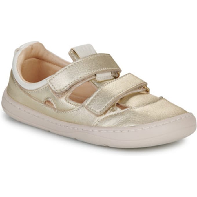 Easy Peasy  Lage Sneakers MY DUCKIE'S SALOME