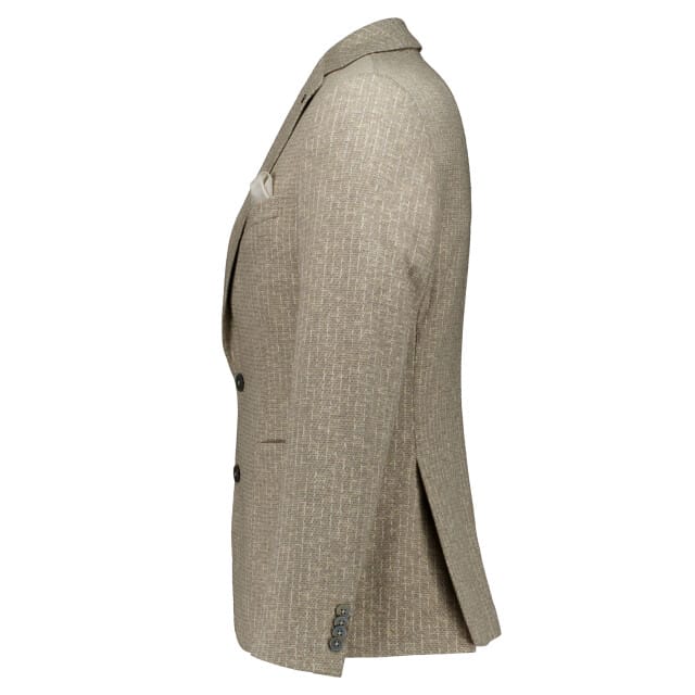 Zuitable  Colberts Beige 241644dinick