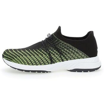 Lage Sneakers Uyn Zephyr