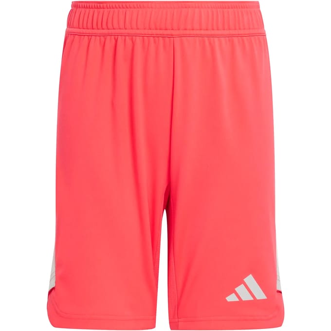 Kinder keepersbroek adidas Tiro 25 Pro