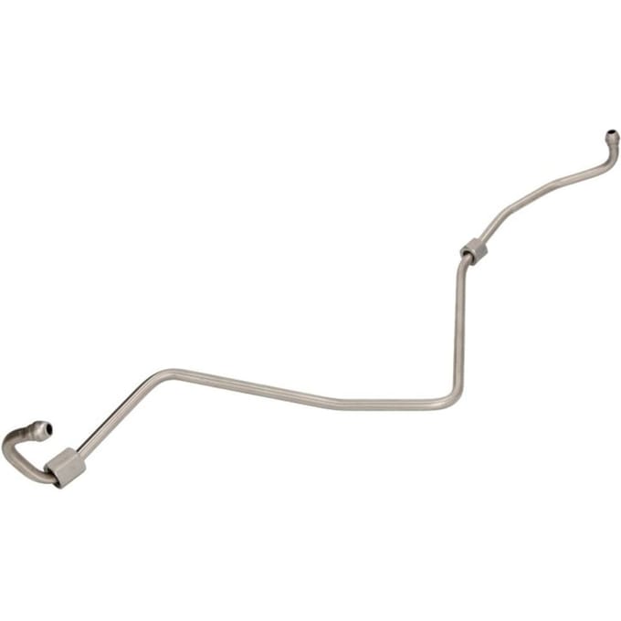 Turbolader smeerleiding EVORON EVOP0012