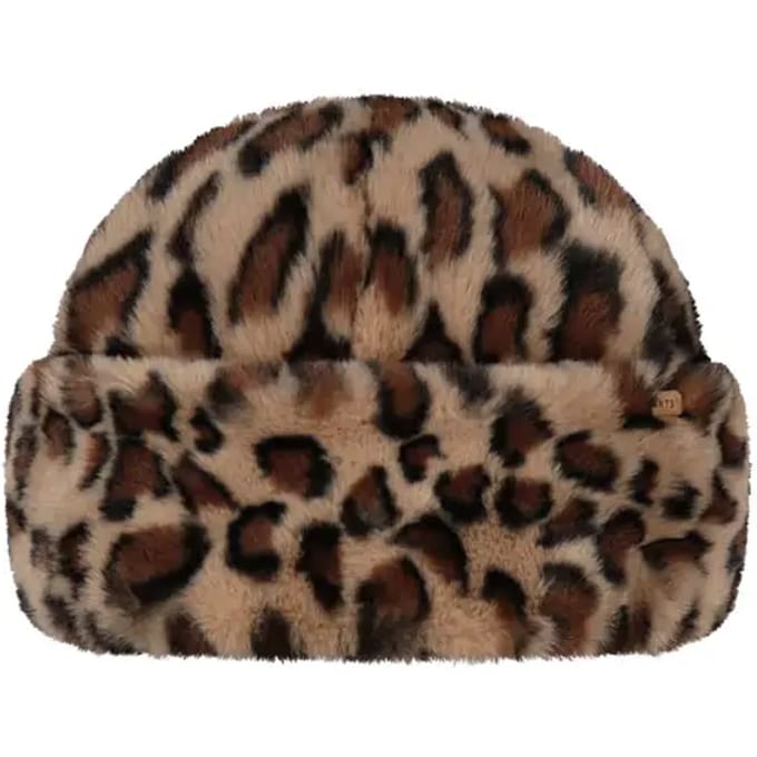 Bonnet Barts Cherrybush Femme