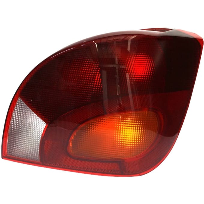 Achterlicht DEPO 431-1919R-LD-UE