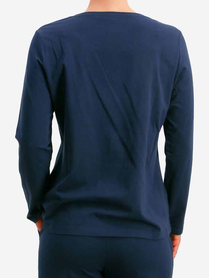 Joop! Longsleeve Cosy