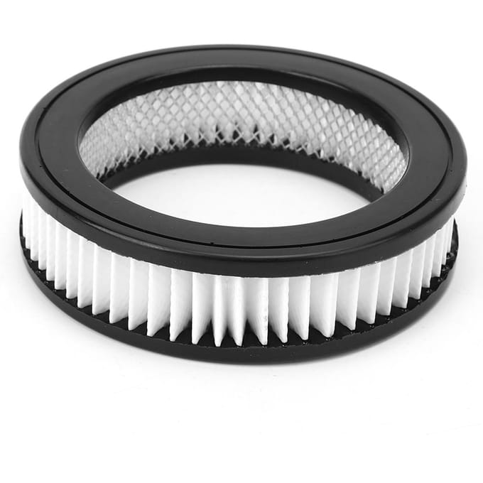 Stofzuiger Filter Zeef Vervanging voor Midea P3 P3?Dames VH1704 V1 Accessoire gray