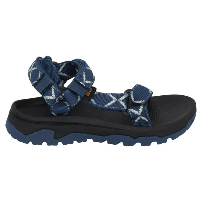 Teva Hurricane XLT Sandalen Junior
