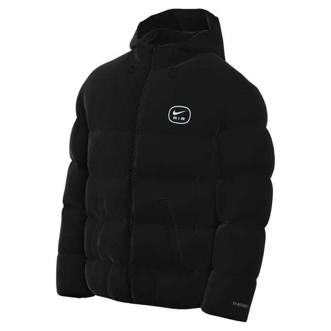 Synthetische vulling donsjack Nike Air