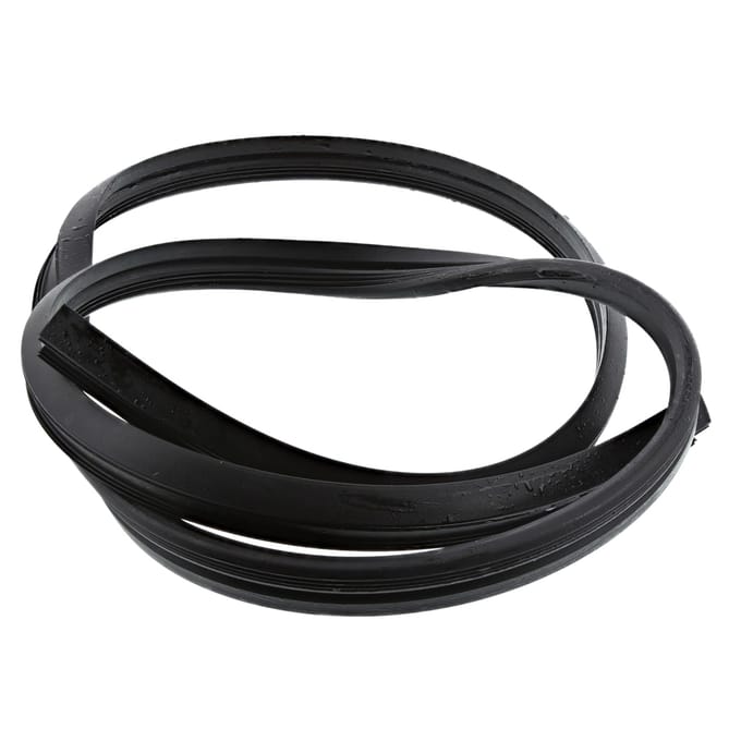 ELECTROLUX - DEURDICHTING RONDOM - L=1565MM - 1171265455