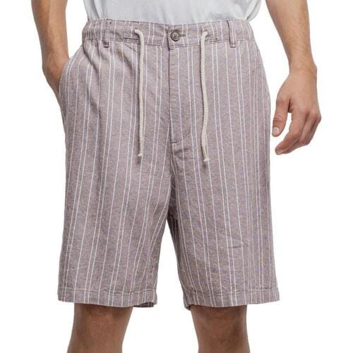 Korte Broek Teddy Smith S-darius