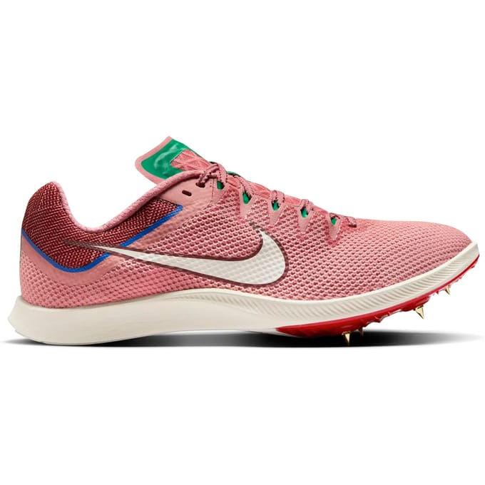 Sportschoenen Nike Rival Distance ALL