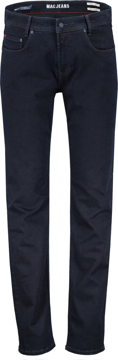 Mac Jeans Macflexx Superstretch H799 - Maat W 38 - L 34 - Heren