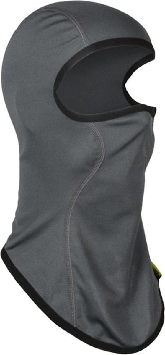 Bivaksmuts Macna Fresh S
