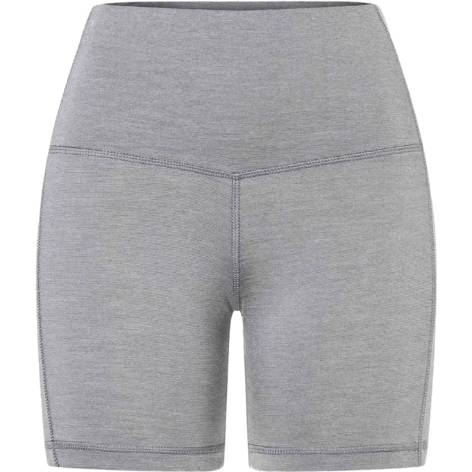 Damesshort super.natural Liquid Flow
