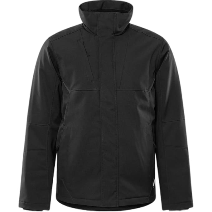 Werkjas Fristads Softshell 4931 GSW