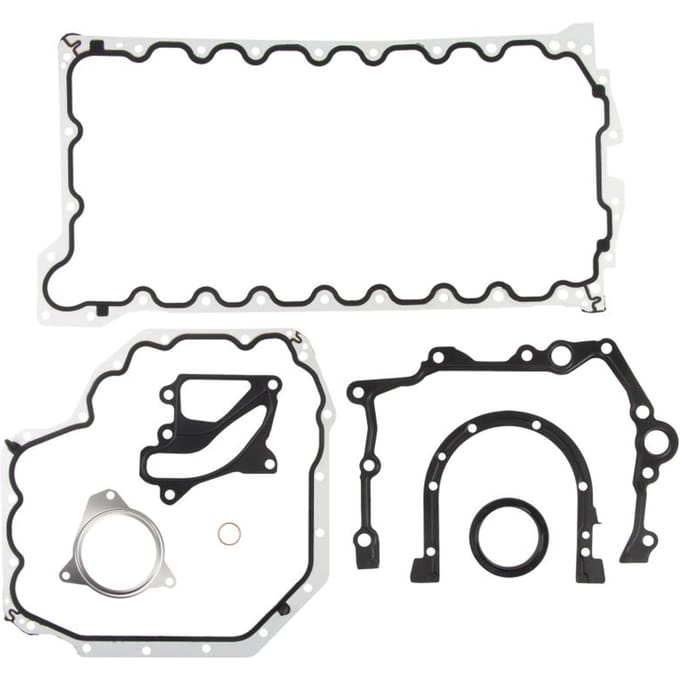 Pakkingset AJUSA 54165200