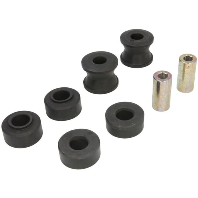 Reparatieset, draagarm SASIC 105A567S