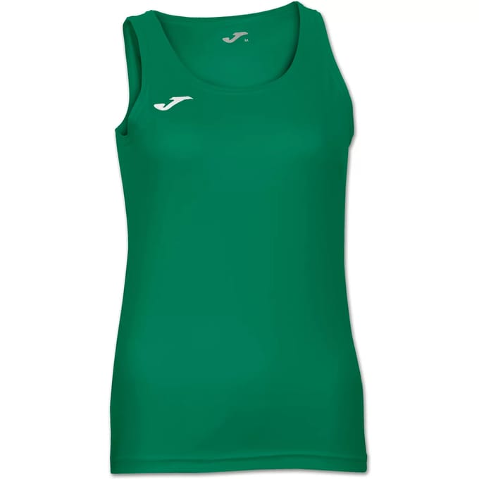 Damestanktop Joma Diana