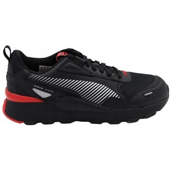 Voetbalschoenen Puma 39260910