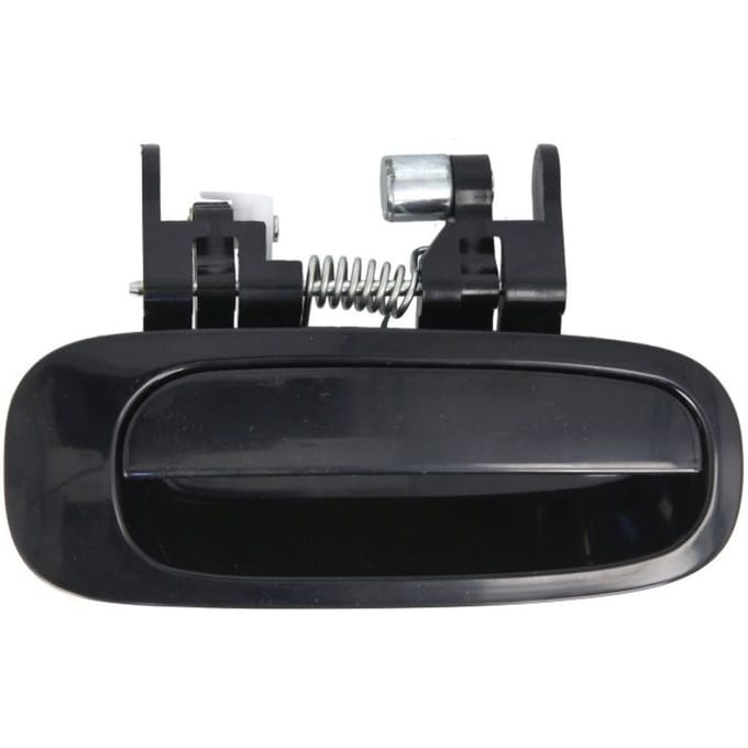 Deurklink BLIC 6010-19-030404PP