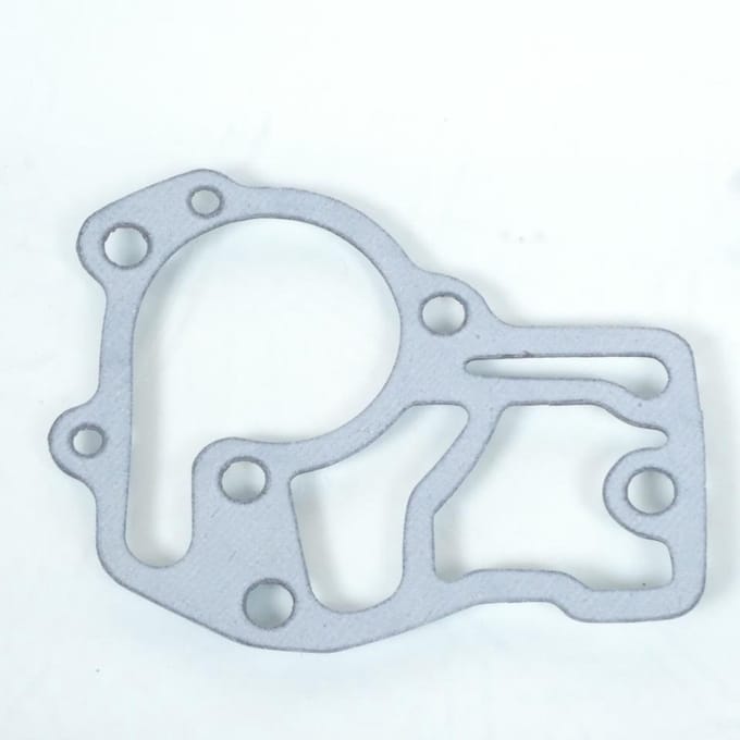 Pompe à eau Teknix pour Quad Yamaha 50 Breeze Neuf