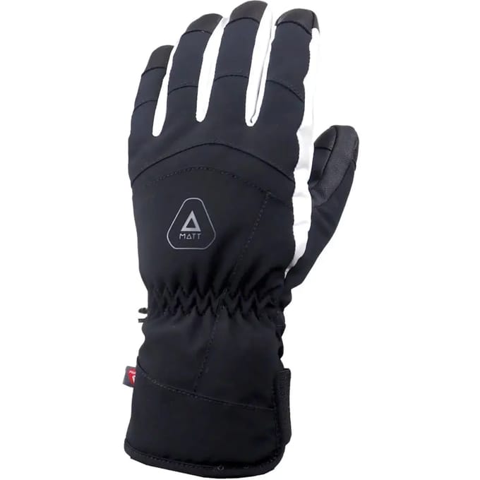 Skihandschoenen MATT Powder