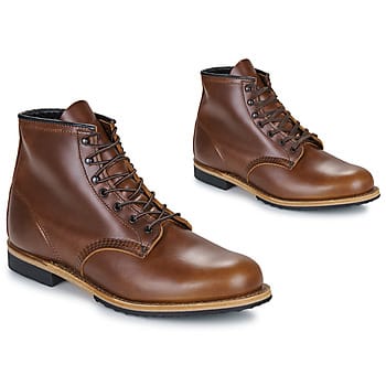 Laarzen Red Wing Shoes 9422 Beckman