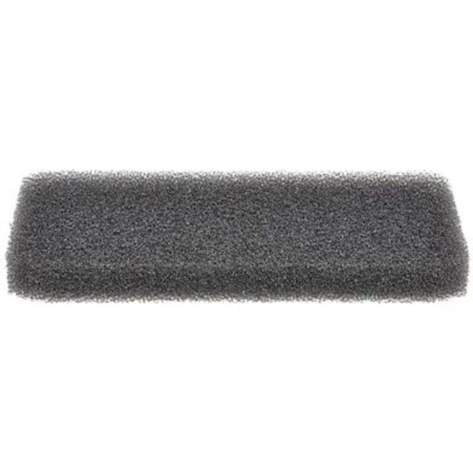 Cabineluchtfilter BOSCH 1 987 431 170