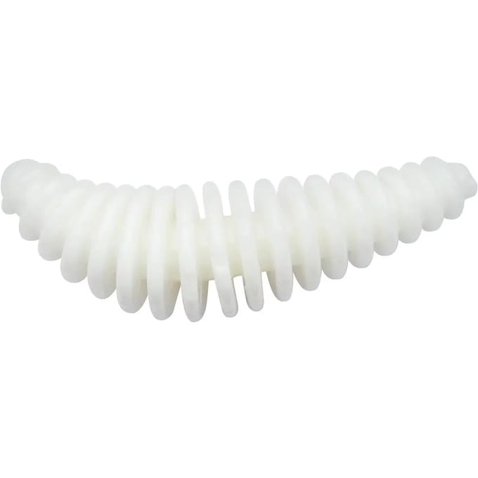 Lok Berkley Pwrbt Pwr Pupa
