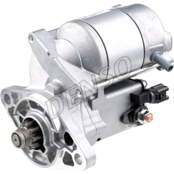 Starter DENSO DSN2133