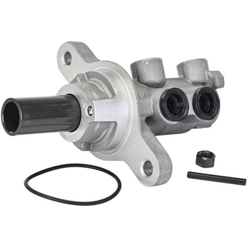 Hoofdremcilinder DELPHI LM80812