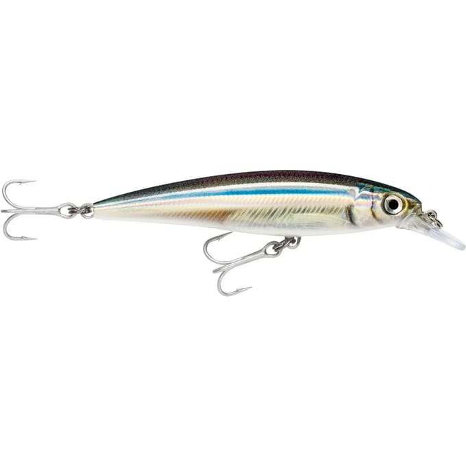 Lok Rapala X-Rap Saltwater – 13g