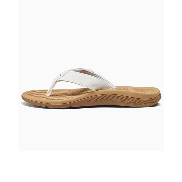 Reef Santa Ana Teenslippers Dames