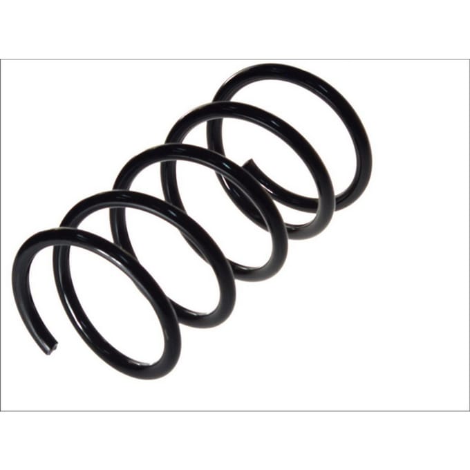 Chassisveer MAGNUM TECHNOLOGY SG080
