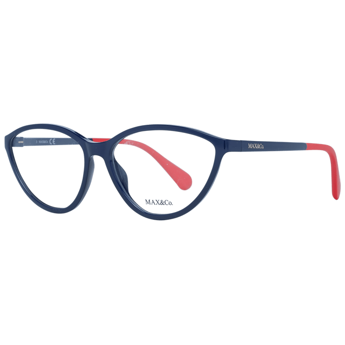 Max & Co Optisch montuur MO5044 090 55