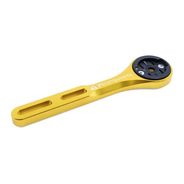 Support stuur voor teller JRC Garmin