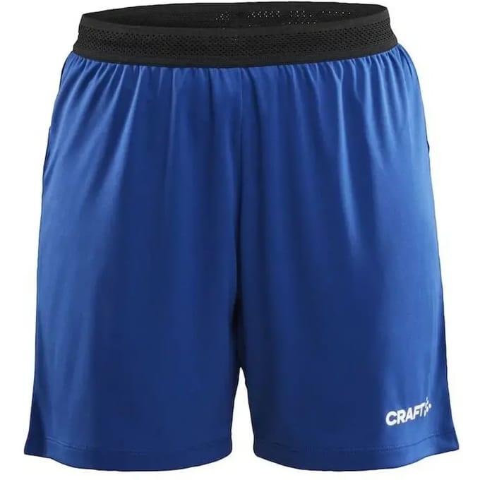 Dames shorts Craft progress 2.0