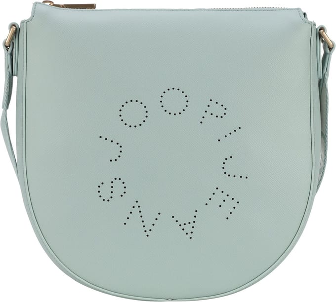 JOOP! Schoudertas Giro Stella Shoulderbag Turquoise