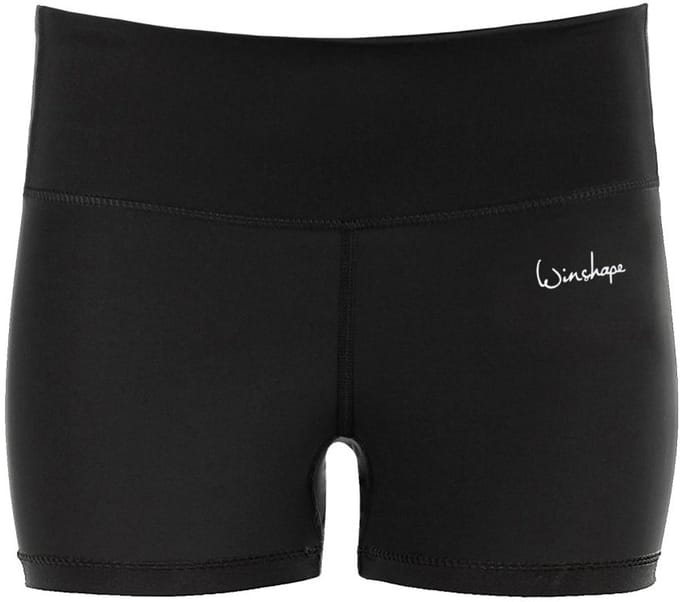 Winshape Functional Power Shape Hot Pants AEL502