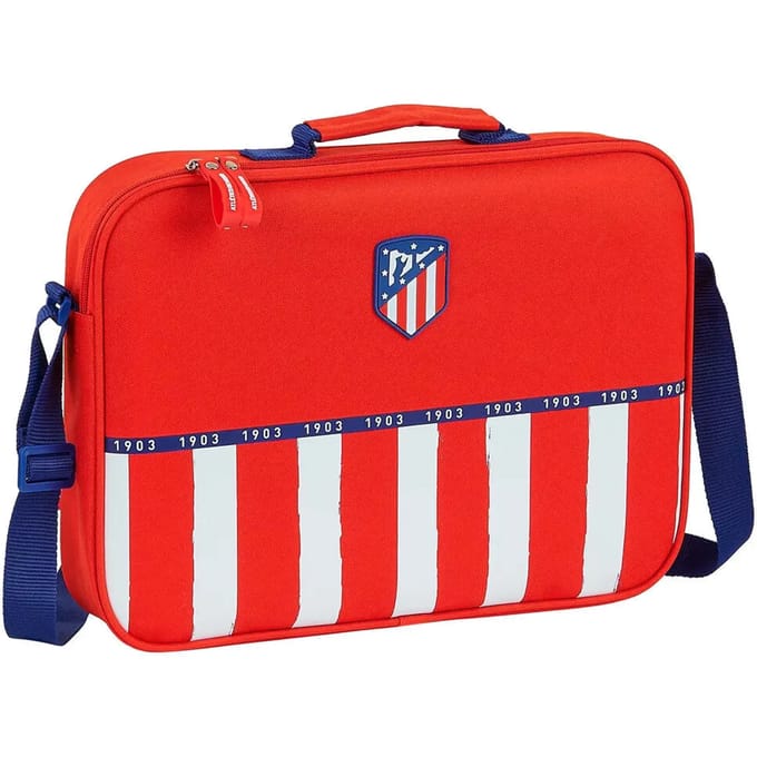 Schoudertas kind Atlético Madrid 2020/21