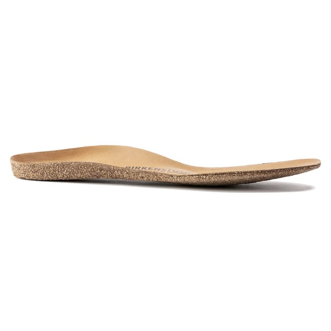 Zolen Birkenstock Einlegesohlen