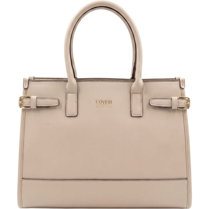 Enrico Coveri Handtas Women