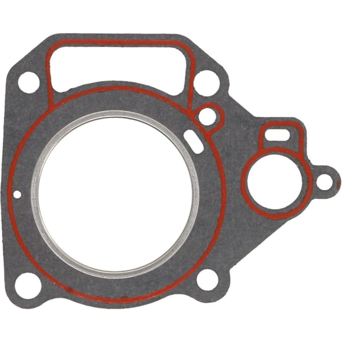 Cilinderkoppakking PARSUN F4-04000014