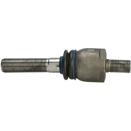 Axiaalkogel, spoorstang REINHOCH RH61-A093